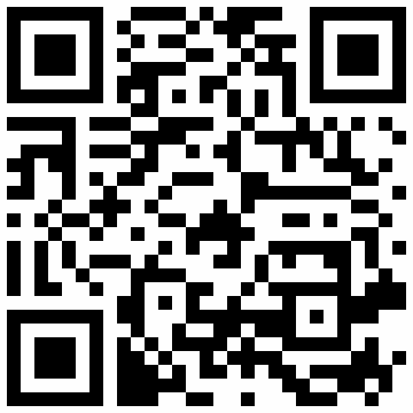 QR-Code: http://kulturstaatsminister.dewww.365-orte.land-der-ideen.de/projekt/nordbahntrasse-3257