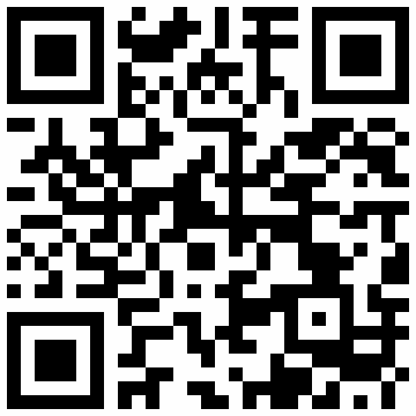 QR-Code: http://kulturstaatsminister.dewww.365-orte.land-der-ideen.de/projekt/nordjob-1321