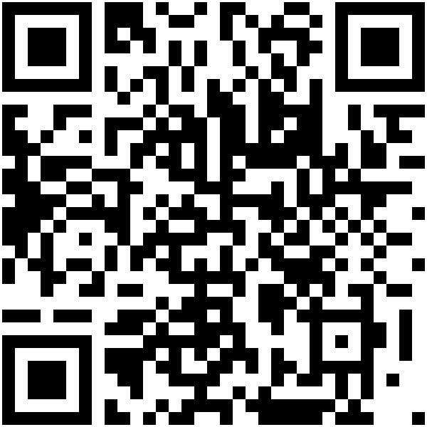 QR-Code: http://kulturstaatsminister.dewww.365-orte.land-der-ideen.de/projekt/normung-und-innovation-2682