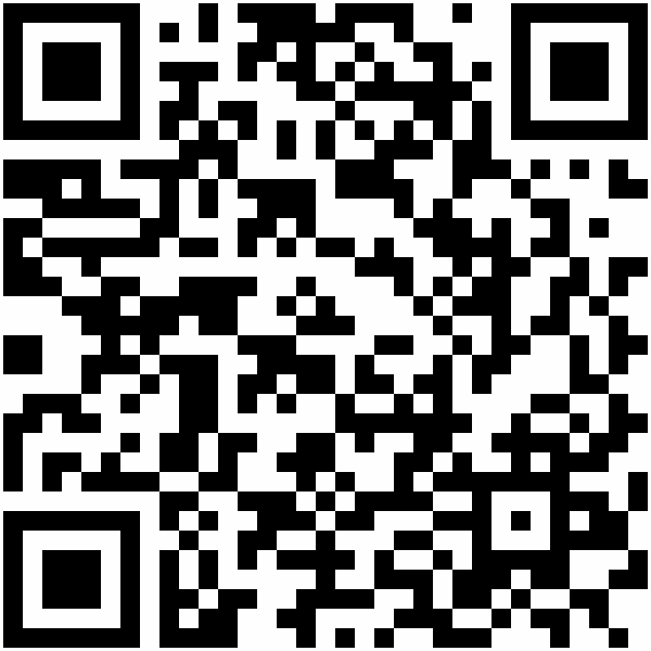 QR-Code: http://kulturstaatsminister.dewww.365-orte.land-der-ideen.de/projekt/notfalltraining-epicsave-68