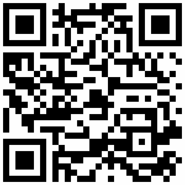 QR-Code: http://kulturstaatsminister.dewww.365-orte.land-der-ideen.de/projekt/novaled-ag-1777