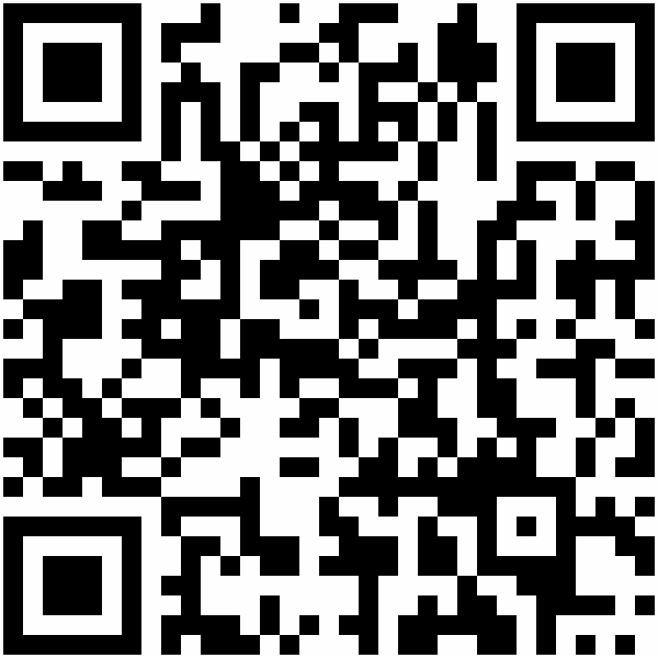 QR-Code: http://kulturstaatsminister.dewww.365-orte.land-der-ideen.de/projekt/nup-raubtier-wg-1520