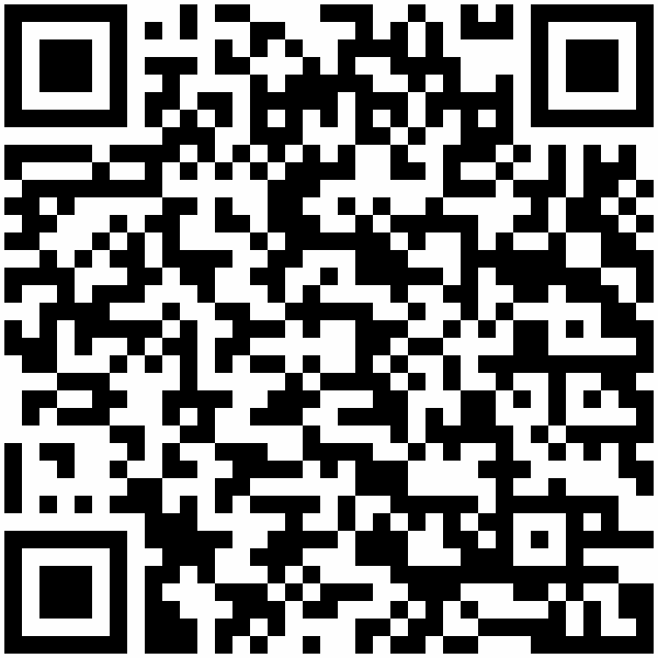 QR-Code: http://kulturstaatsminister.dewww.365-orte.land-der-ideen.de/projekt/nur-holz-massivholzelemente-fuer-oekologisches-bauen-501