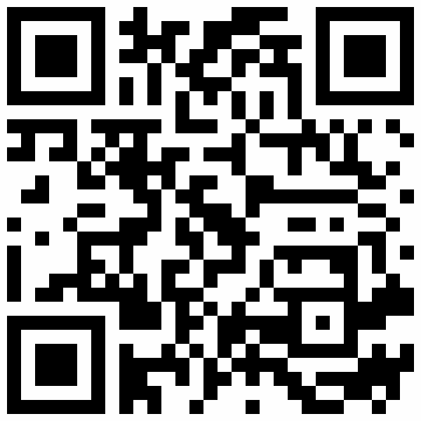 QR-Code: http://kulturstaatsminister.dewww.365-orte.land-der-ideen.de/projekt/nyendo-2548