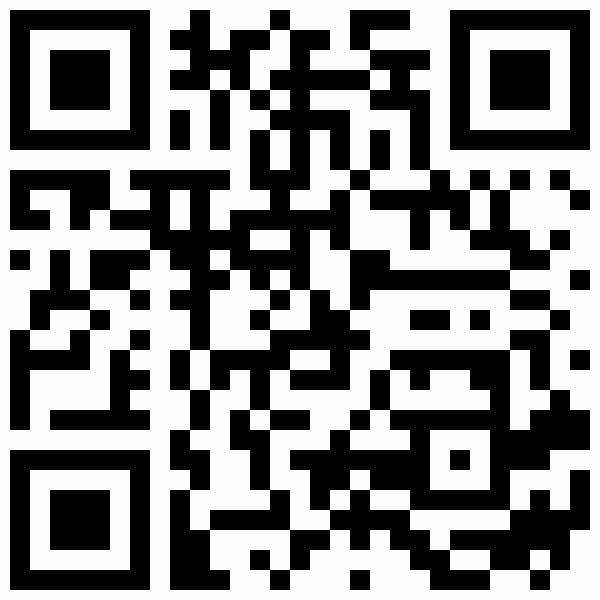 QR-Code: http://kulturstaatsminister.dewww.365-orte.land-der-ideen.de/projekt/o2-world-1081