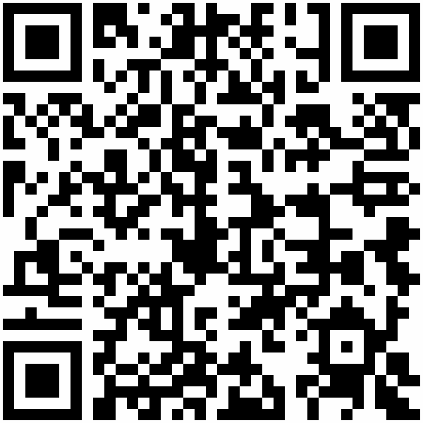 QR-Code: http://kulturstaatsminister.dewww.365-orte.land-der-ideen.de/projekt/obdachlosenarbeit-der-benediktinerabtei-sankt-bonifaz-2309