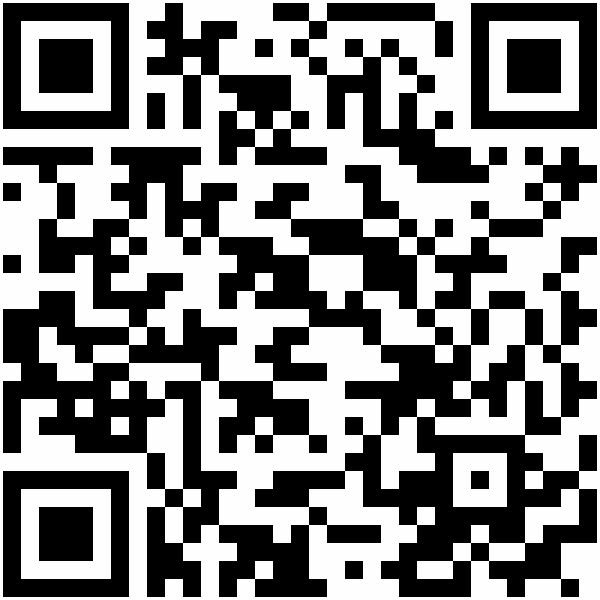 QR-Code: http://kulturstaatsminister.dewww.365-orte.land-der-ideen.de/projekt/oberammergau-museum-1590