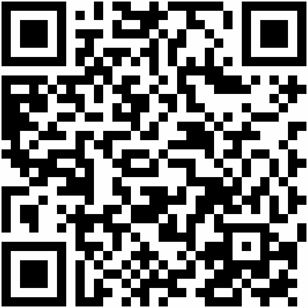 QR-Code: http://kulturstaatsminister.dewww.365-orte.land-der-ideen.de/projekt/obst-gen-garten-bad-schoenborn-1376