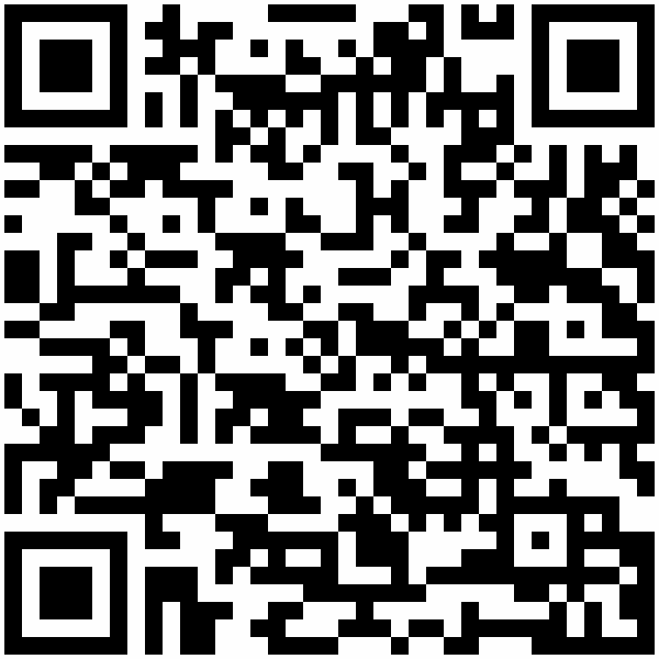 QR-Code: http://kulturstaatsminister.dewww.365-orte.land-der-ideen.de/projekt/obstwiesenschutz-von-buergern-fuer-buerger-1155