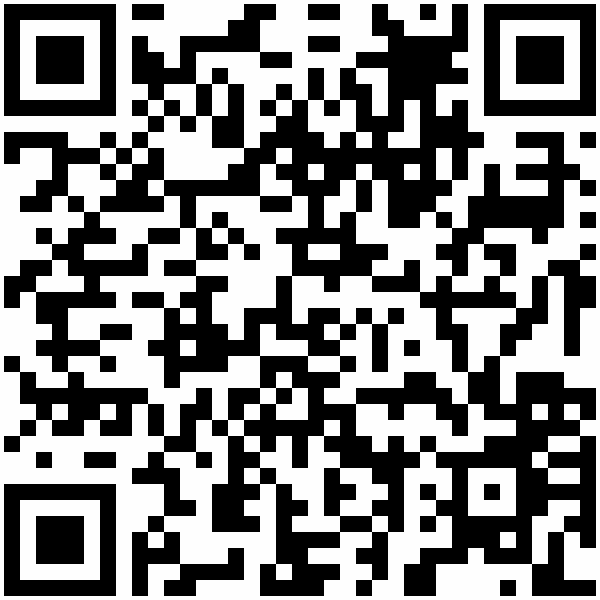 QR-Code: http://kulturstaatsminister.dewww.365-orte.land-der-ideen.de/projekt/oculyze-smartphone-mikroskop-mit-bilderkennung-88