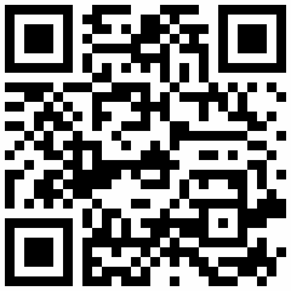 QR-Code: http://kulturstaatsminister.dewww.365-orte.land-der-ideen.de/projekt/odenwaldschule-1131