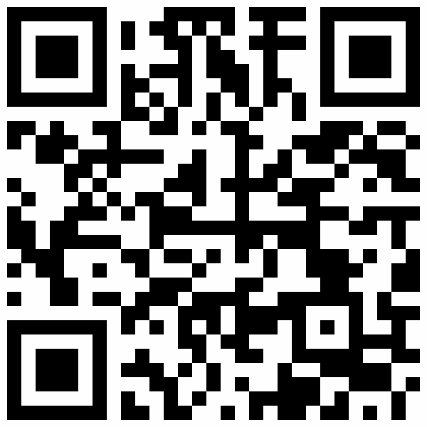 QR-Code: http://kulturstaatsminister.dewww.365-orte.land-der-ideen.de/projekt/oeko-institut-1831