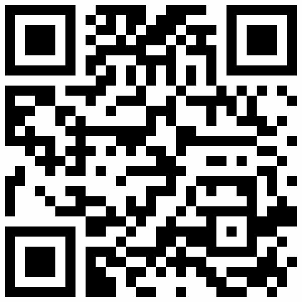 QR-Code: http://kulturstaatsminister.dewww.365-orte.land-der-ideen.de/projekt/oeko-lehrpfad-1871