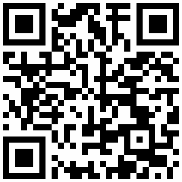 QR-Code: http://kulturstaatsminister.dewww.365-orte.land-der-ideen.de/projekt/oeko-live-3202