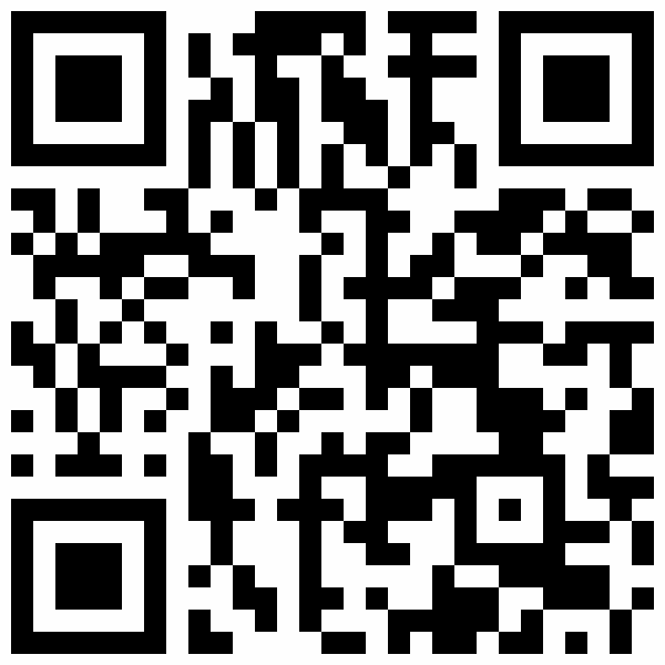 QR-Code: http://kulturstaatsminister.dewww.365-orte.land-der-ideen.de/projekt/oekoclean100-1753