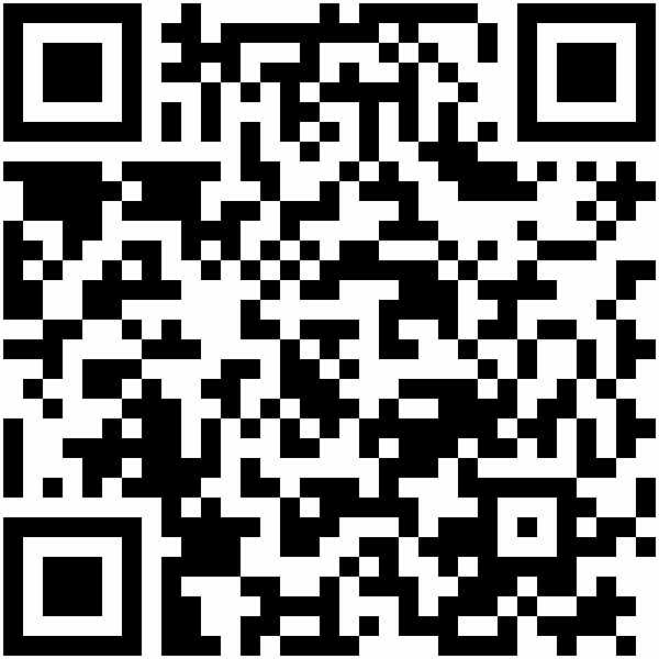 QR-Code: http://kulturstaatsminister.dewww.365-orte.land-der-ideen.de/projekt/oekologische-waldwirtschaft-2545