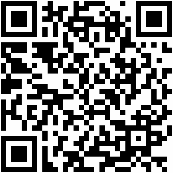 QR-Code: http://kulturstaatsminister.dewww.365-orte.land-der-ideen.de/projekt/oekologisches-laptop-pangea-sun-82