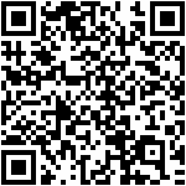 QR-Code: http://kulturstaatsminister.dewww.365-orte.land-der-ideen.de/projekt/oekomodell-achental-buendnis-fuer-nachhaltigkeit-591