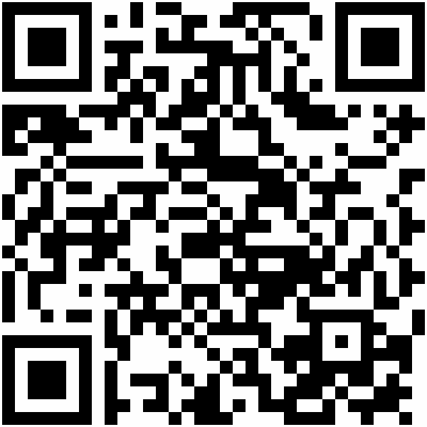 QR-Code: http://kulturstaatsminister.dewww.365-orte.land-der-ideen.de/projekt/oekonomische-bildung-fuer-alle-2125