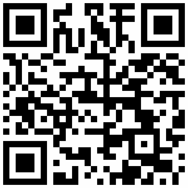 QR-Code: http://kulturstaatsminister.dewww.365-orte.land-der-ideen.de/projekt/oekonopoly-2669