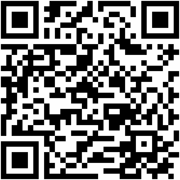 QR-Code: http://kulturstaatsminister.dewww.365-orte.land-der-ideen.de/projekt/offene-plattform-richter-im-internet-de-15