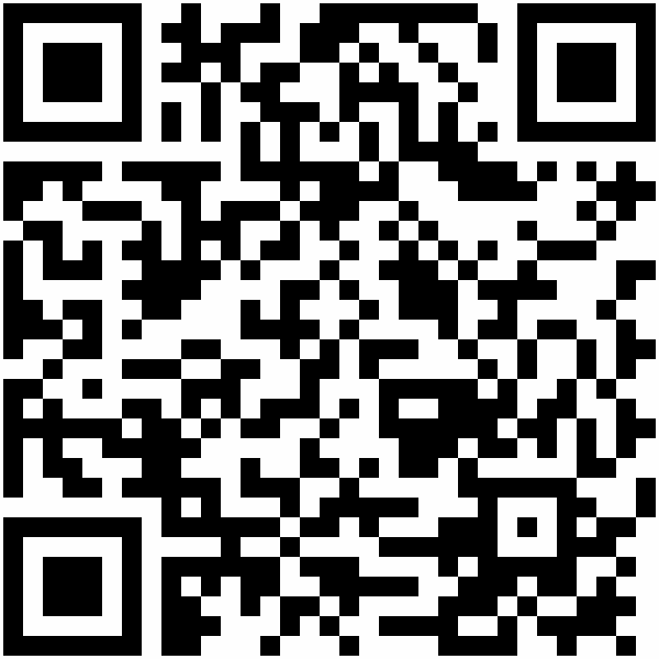 QR-Code: http://kulturstaatsminister.dewww.365-orte.land-der-ideen.de/projekt/offenes-innovationslabor-josephs-4