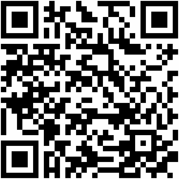 QR-Code: http://kulturstaatsminister.dewww.365-orte.land-der-ideen.de/projekt/officium-et-humanitas-1144