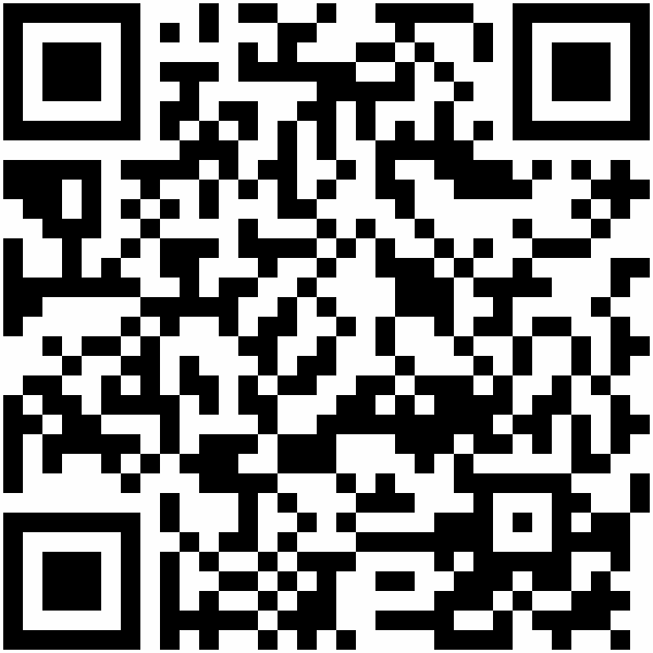 QR-Code: http://kulturstaatsminister.dewww.365-orte.land-der-ideen.de/projekt/offis-institut-fuer-informatik-1332