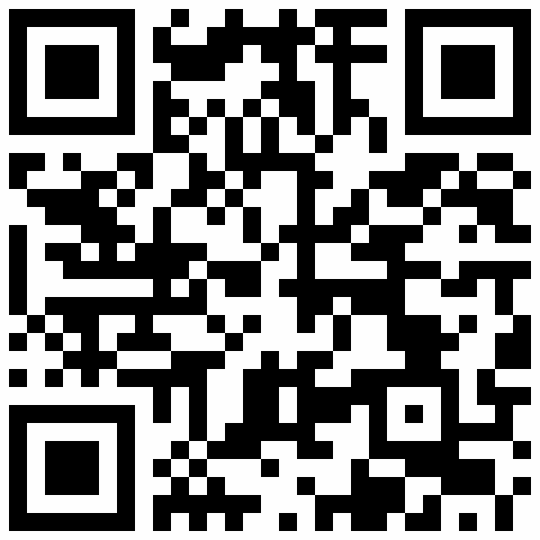 QR-Code: http://kulturstaatsminister.dewww.365-orte.land-der-ideen.de/projekt/ofw-gruppe-862