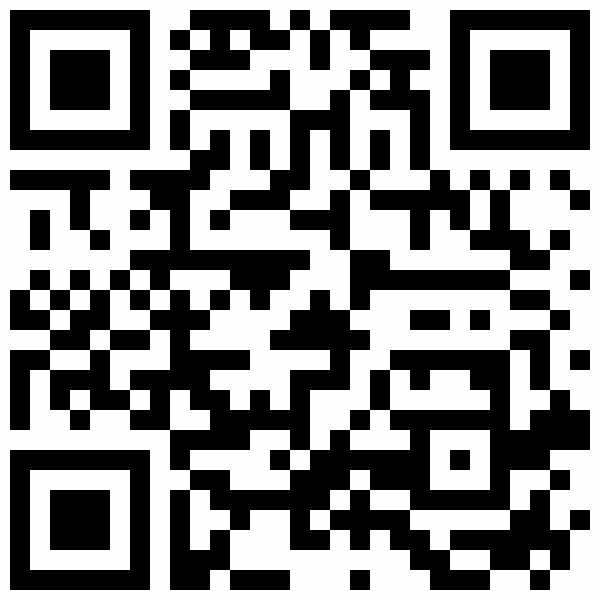 QR-Code: http://kulturstaatsminister.dewww.365-orte.land-der-ideen.de/projekt/ohr-liest-mit-1673