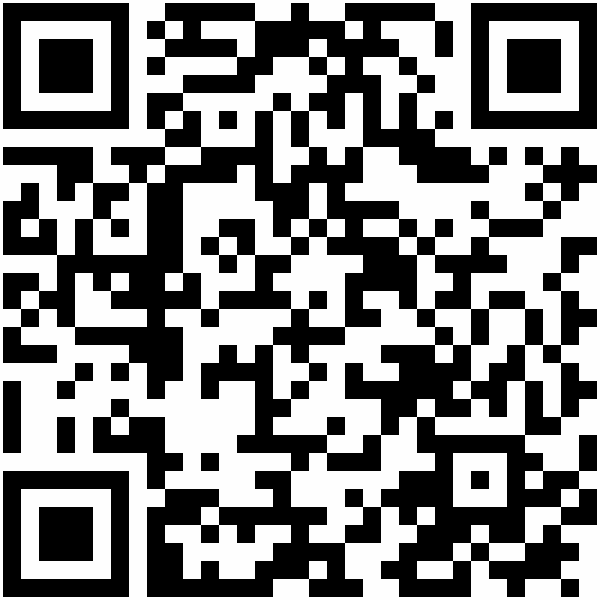 QR-Code: http://kulturstaatsminister.dewww.365-orte.land-der-ideen.de/projekt/ohrphon-orchester-proben-mit-audioguide-3790