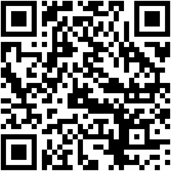 QR-Code: http://kulturstaatsminister.dewww.365-orte.land-der-ideen.de/projekt/olympiade-der-koeche-2965