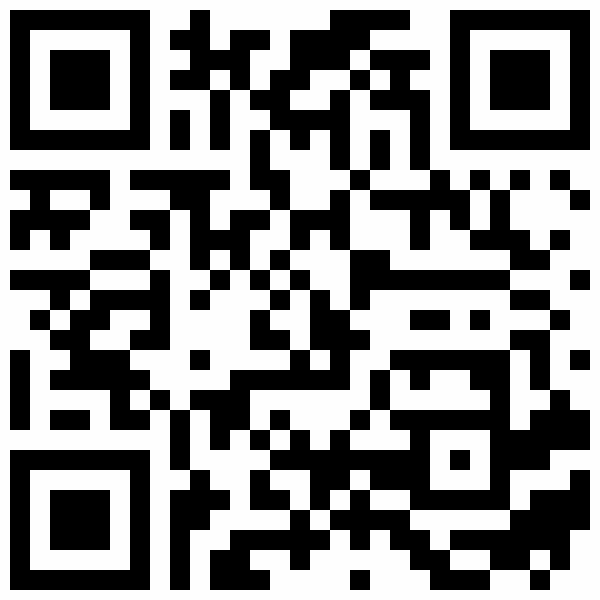 QR-Code: http://kulturstaatsminister.dewww.365-orte.land-der-ideen.de/projekt/omen-2667