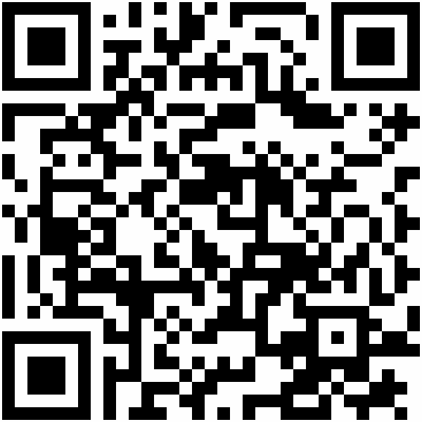 QR-Code: http://kulturstaatsminister.dewww.365-orte.land-der-ideen.de/projekt/on-tour-das-jmb-macht-schule-2623