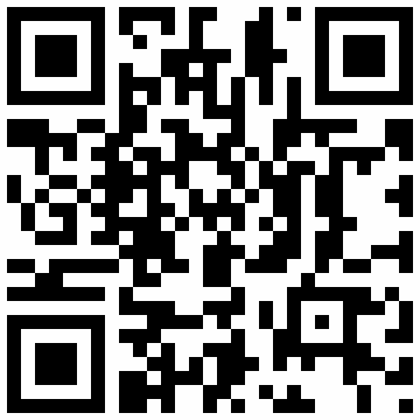 QR-Code: http://kulturstaatsminister.dewww.365-orte.land-der-ideen.de/projekt/oncohist-2085