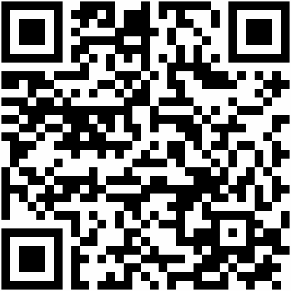 QR-Code: http://kulturstaatsminister.dewww.365-orte.land-der-ideen.de/projekt/onewaygo-autos-einfach-guenstig-mieten-1240