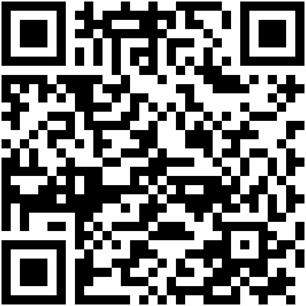 QR-Code: http://kulturstaatsminister.dewww.365-orte.land-der-ideen.de/projekt/online-beratung-pflegen-und-leben-de-760