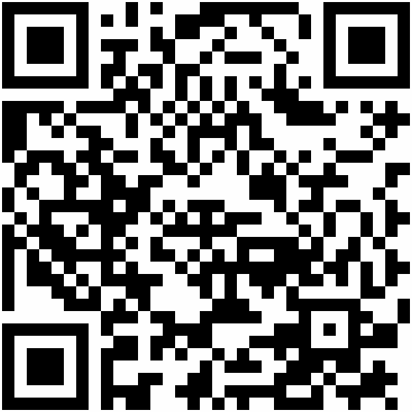 QR-Code: http://kulturstaatsminister.dewww.365-orte.land-der-ideen.de/projekt/online-handbuch-demografie-2860