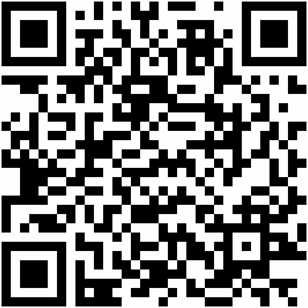 QR-Code: http://kulturstaatsminister.dewww.365-orte.land-der-ideen.de/projekt/online-hilfeverzeichnis-clarat-org-59