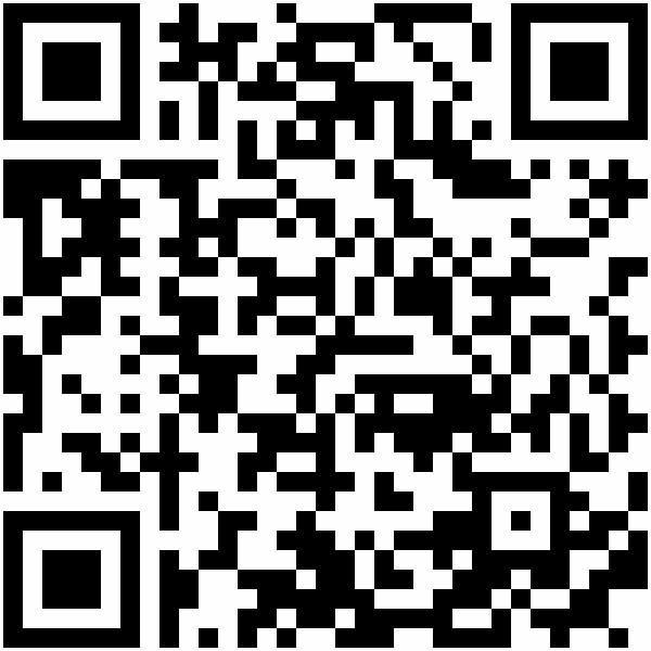 QR-Code: http://kulturstaatsminister.dewww.365-orte.land-der-ideen.de/projekt/online-marktplatz-twago-1193