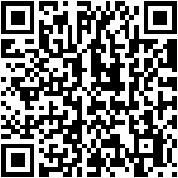 QR-Code: http://kulturstaatsminister.dewww.365-orte.land-der-ideen.de/projekt/online-plattform-clixmix-de-junge-entdecker-online-2150