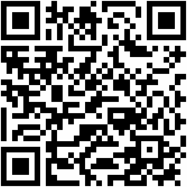 QR-Code: http://kulturstaatsminister.dewww.365-orte.land-der-ideen.de/projekt/online-plattform-die-masterarbeit-95