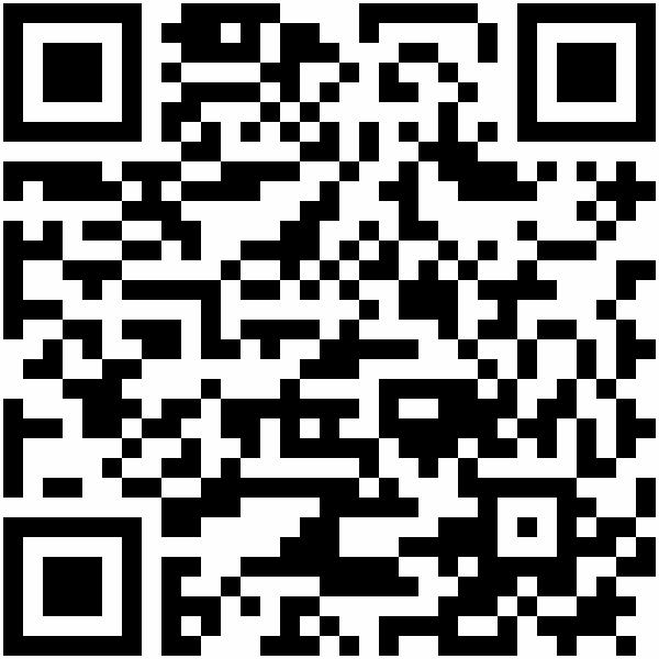 QR-Code: http://kulturstaatsminister.dewww.365-orte.land-der-ideen.de/projekt/online-plattform-fussball-raritaeten-de-2512