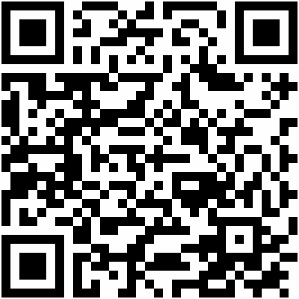 QR-Code: http://kulturstaatsminister.dewww.365-orte.land-der-ideen.de/projekt/online-plattform-nachbarschaftsauto-de-912