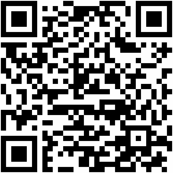 QR-Code: http://kulturstaatsminister.dewww.365-orte.land-der-ideen.de/projekt/online-portal-ich-spreche-deutsch-de-1173