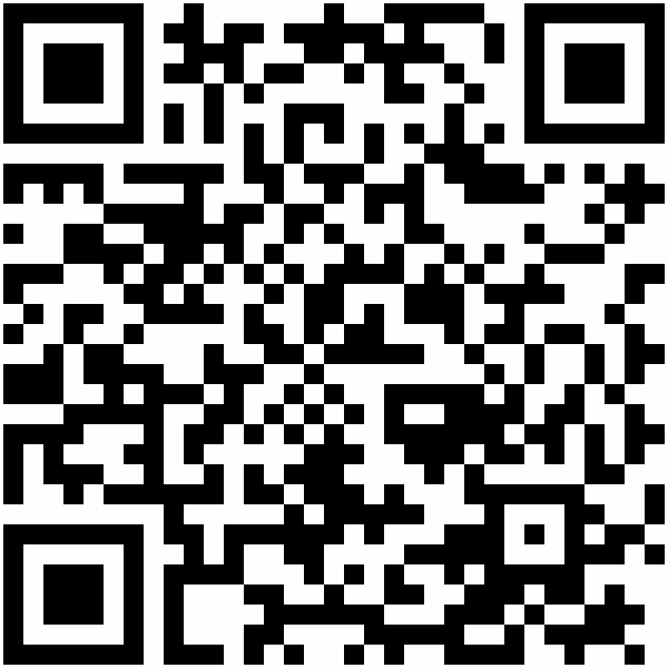 QR-Code: http://kulturstaatsminister.dewww.365-orte.land-der-ideen.de/projekt/online-portal-wirkaufens-de-2917