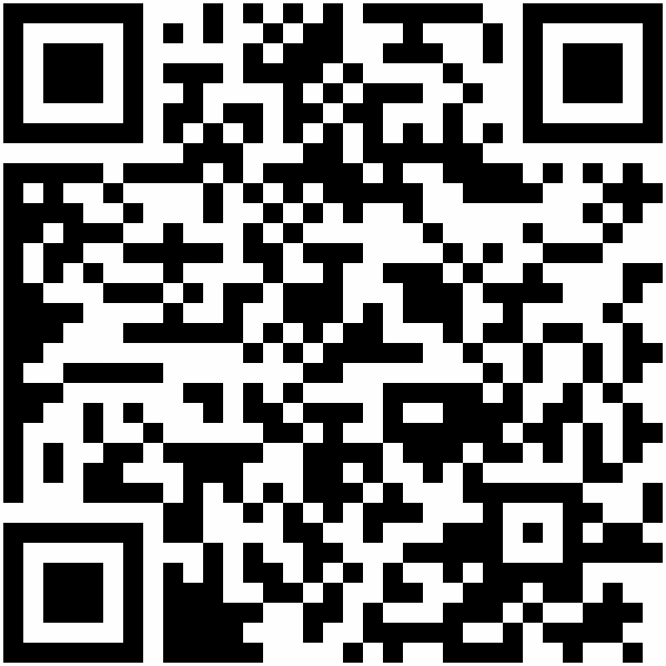 QR-Code: http://kulturstaatsminister.dewww.365-orte.land-der-ideen.de/projekt/onlineangebot-rapidusertests-1848