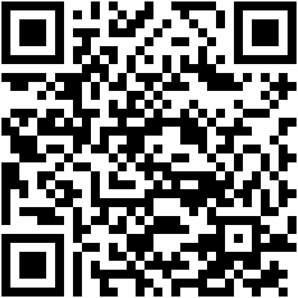 QR-Code: http://kulturstaatsminister.dewww.365-orte.land-der-ideen.de/projekt/onlineplattform-idegoafrica-org-6