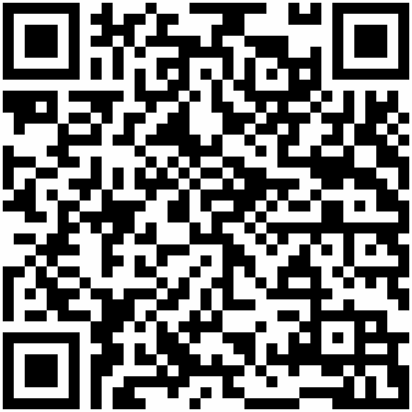 QR-Code: http://kulturstaatsminister.dewww.365-orte.land-der-ideen.de/projekt/onlineplattform-politik-bei-uns-kommunalpolitik-fuer-dich-356