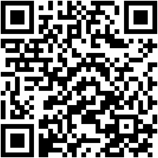 QR-Code: http://kulturstaatsminister.dewww.365-orte.land-der-ideen.de/projekt/open-innovation-lab-oil-fuer-kmu-3899